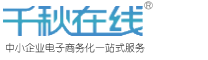 安徽美佳藝裝飾設計工程有限公司